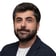 Giorgi Vakhtangishvili