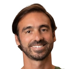 Pedro Vieira