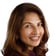 Anju Patwardhan
