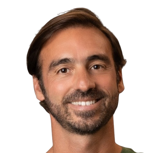 f2F33HD0rSd9ZT5nqIVgOdGHq0q31nRAS948HBRgFDY (1)