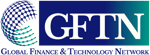 gftn_logo_rgb_web