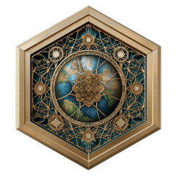 icon1