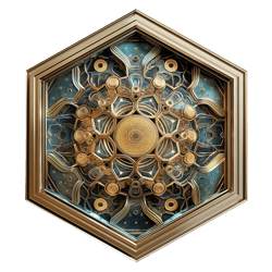 icon2
