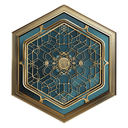 icon3