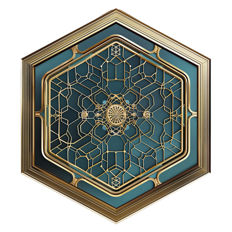 icon3_new-2