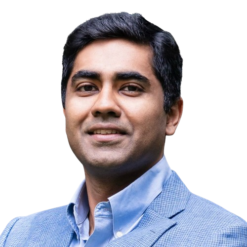 laMOBwaWyovnU0TgXw5bwa4jgTgr1GaK24PIu90u-Ug