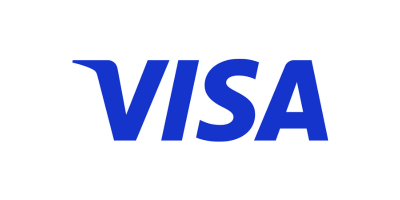 VISA (2)