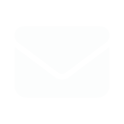 social icon_email_white