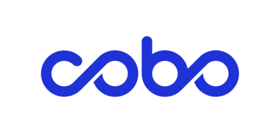 cobo (4)