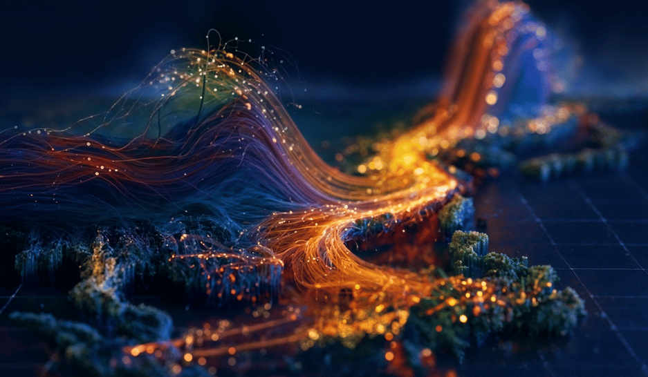 Economic Corridors (1)