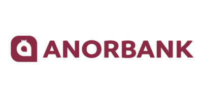 Anorbank Anorbank
