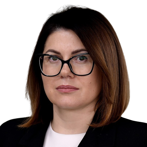 Nino Jeladze