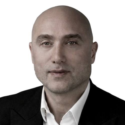 Shota Lomtadze