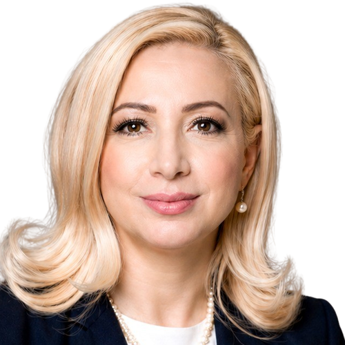 Holta Zaçaj