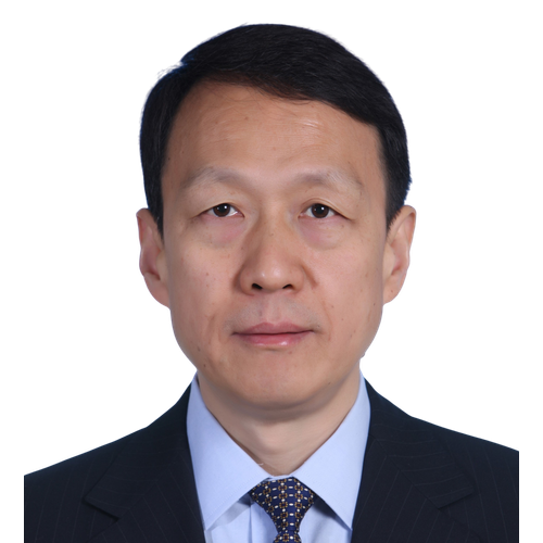 Yang Jun