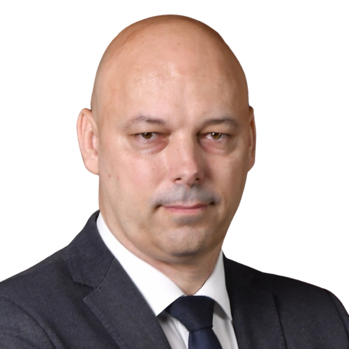 Nenad Petrović