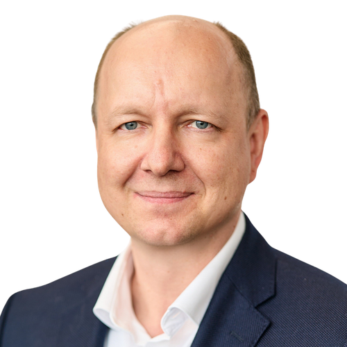 Oleksandr Yablunivskyy