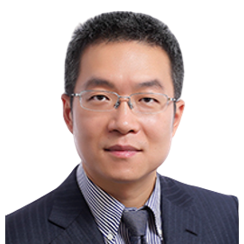 Liu Heng