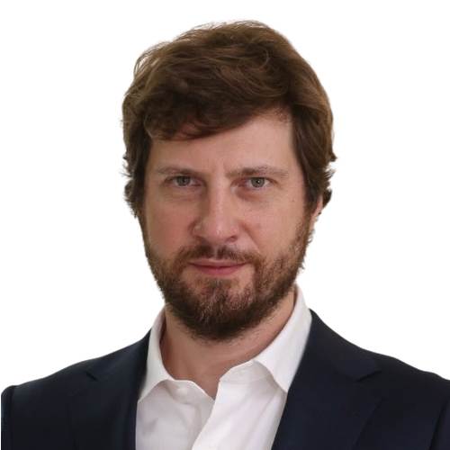 Giorgi Agladze