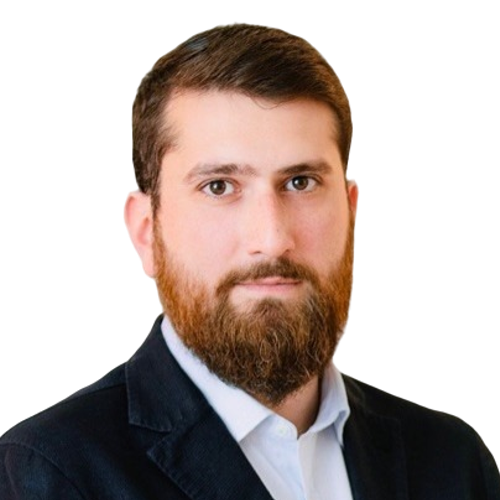 Tato Tsintsadze