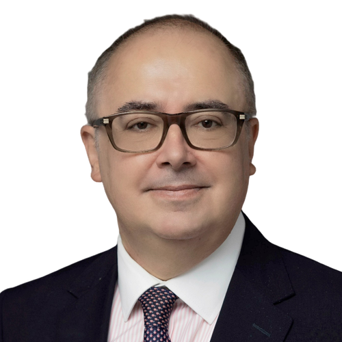 Vladimir Savov