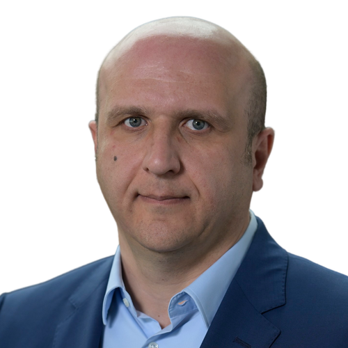 Varlam Ebanoidze