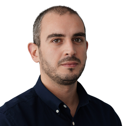 Davit Kikvidze