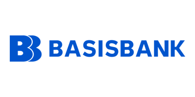 BasisBank JSC - 400 x 200