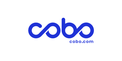 Cobo - 400 x 200 Cobo - 400 x 200
