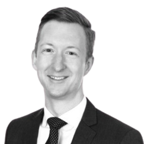   Giles Dixon