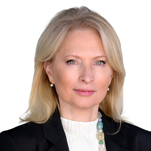   Natia Turnava