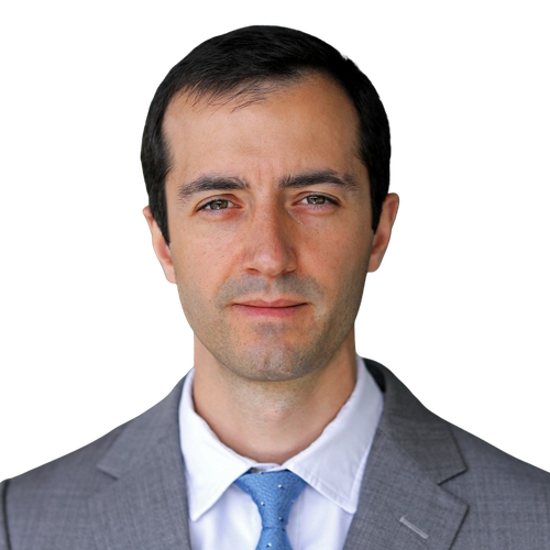   Papuna Lezhava