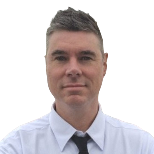   Simon Vans-Colina