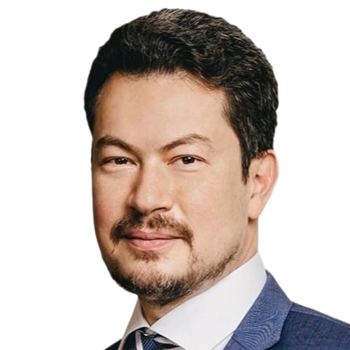   Joel Lautier