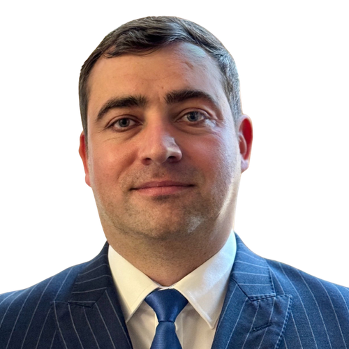   Claudiu Negrea