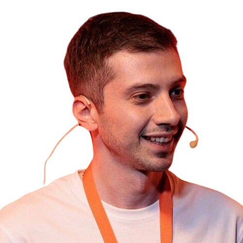  Davit Kvitsiani