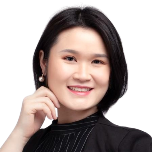   Mazurka Zeng
