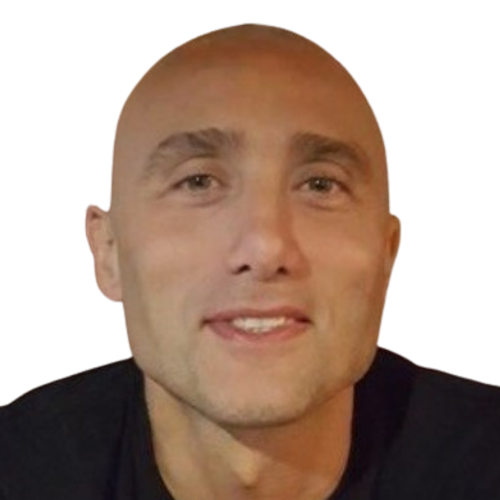  Shota Lomtadze