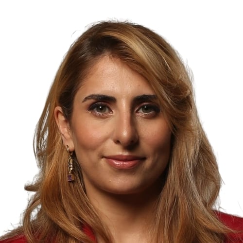   Nato Toronjadze