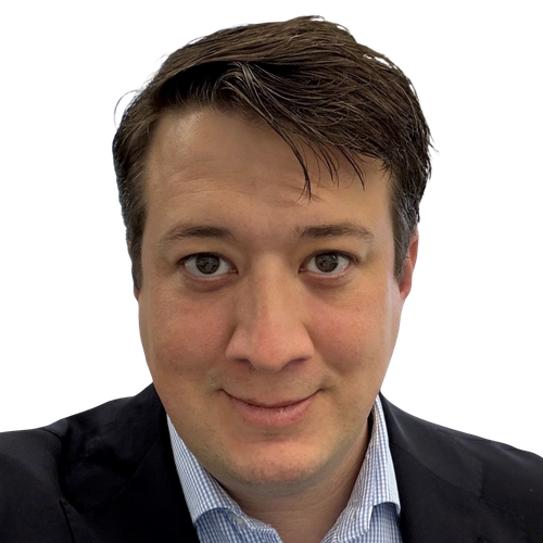  Erik Andermo