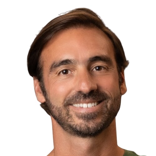   Pedro Vieira