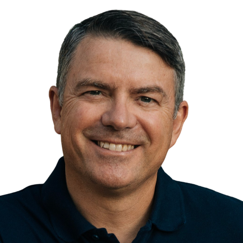   David Gurle