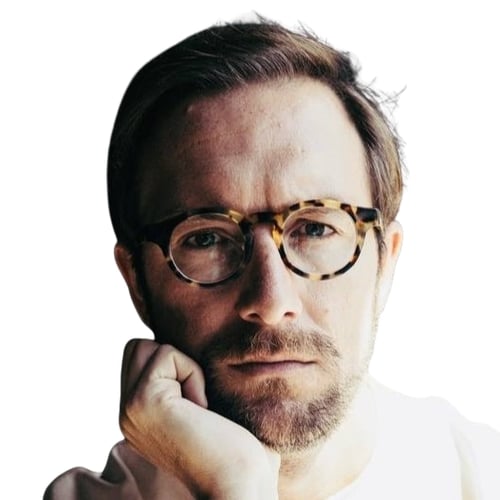   Marco Dal Lago