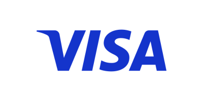 Visa Visa